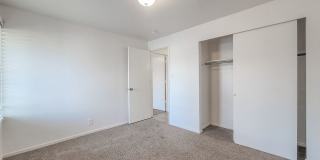 Orchard Gardens  (OG) Gallery 10