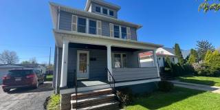 Newly updated 3 bd single fam house ( NO VOUCHERS) Gallery 1