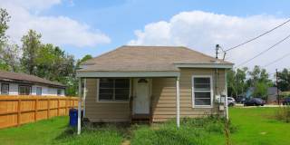 107 Prewitt Lane Gallery 1