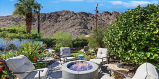 52273 Avenida Madero Gallery 1