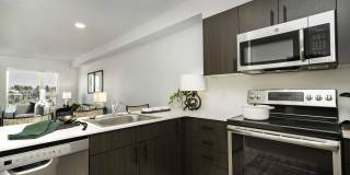 STAZIONE25 Gallery 18