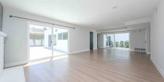 Single-Story Stunner in Fountain Valley – Fully Upgraded & Move-In Ready! Gallery 7