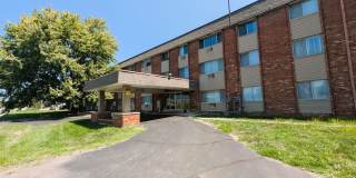 District on Oakwood - Northside Apartments Gallery 33