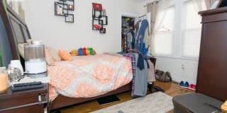 Nice 3 bed in Watertown Gallery 3