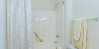 Whisper Creek Gallery 42