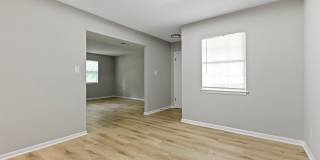 The Fields Apartment Homes Gallery 6