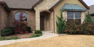 Beautiful Home in Edmond! Beautiful Home in Edmond! Gallery 1