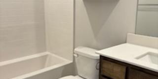 19521 Conway Dr. Gallery 14