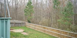 Amazing 4 BEDROOM HOME IN CLAYTON! Gallery 4