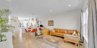 11326 Emerald Park Road Gallery 3