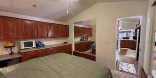 FURNISHED FOOTHILLS RETREAT!! Gallery 15