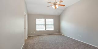 215 Mulberry Drive Gallery 7