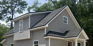 8 Lake Ellen Drive Gallery 1