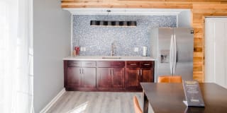 Barrington Estates Gallery 22