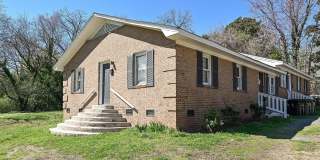 306 East Hudson Street Gallery 1