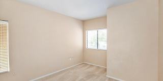 3565 W 22 ST Gallery 15