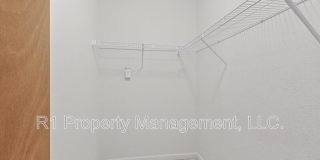 222 Shannon Place NW - 1 Gallery 31