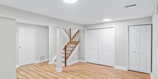 7921 TYSON OAKS Circle Gallery 41