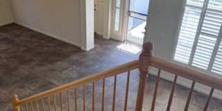 Damonte Ranch 2 story on Cul de Sac Gallery 23