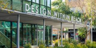 Modera Reserve Gallery 39