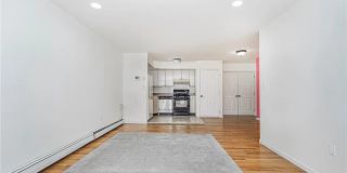 1838 W 13th St Gallery 1