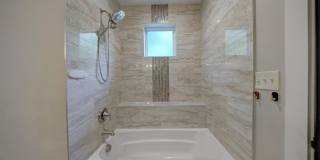 3336 Creatwood Trail SE Gallery 42