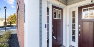 7738 PORT CAPITAL Drive Gallery 8