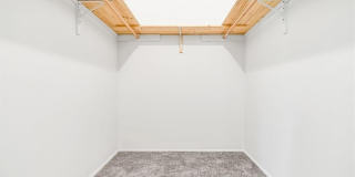 650 Towerwood Drive Gallery 30