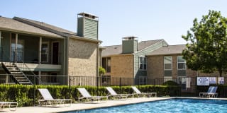 Coronado North Apartments Gallery 6