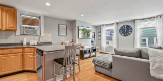 9 Allston St Apt 1 Gallery 1