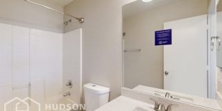 11845 West Poinsettia Drive Gallery 22