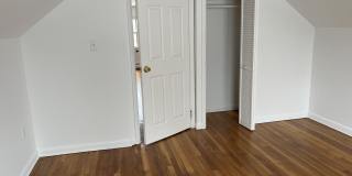 341 Truman Street Gallery 14