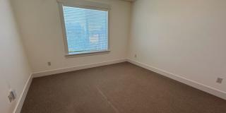 End Unit, 3 Bed, 2.5 Bath PLUS Bonus Room, Anacortes Gallery 17