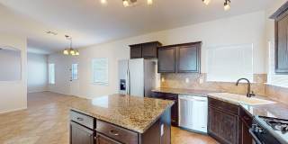 12729 DESTINY Avenue Gallery 6