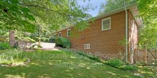 3160 Ravenwood Dr Gallery 36
