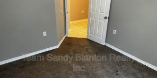 9184 Arand Drive Gallery 22