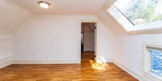 Historic Charm Meets Modern Living!!! Gallery 26