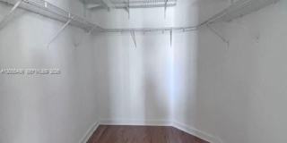 11643 NW 78th St Gallery 16