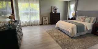 6101 Palmetto Dr Gallery 4