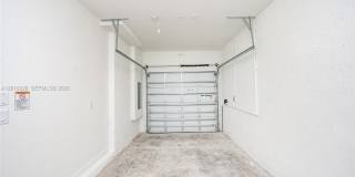 2642 SE 10 street Gallery 14
