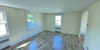 119 Old Boston Post Road Gallery 7