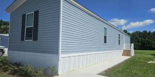 491 Suwanee Drive Gallery 1