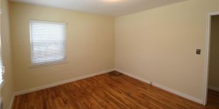 2509 Miller Park Circle Gallery 11