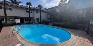 Coastal Condo for Rent in Del Mar – Beachside Living at Its Best Gallery 10