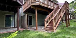 5339 TARKINGTON Place Gallery 41