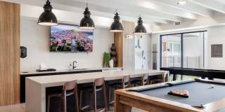 The Bank of Springdale Gallery 13