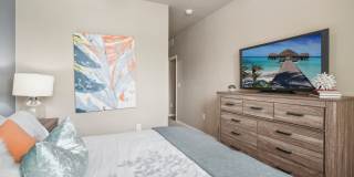 Springs at Gulf Coast Gallery 18