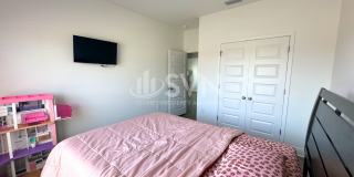 30858 Semper Dr Gallery 15