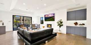 19034 Ashurst Lane Gallery 7