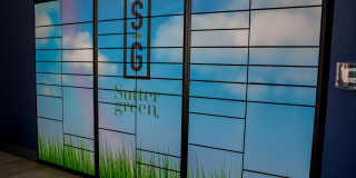 Sutter Green Apartments Sutter Green Apartments Gallery 10